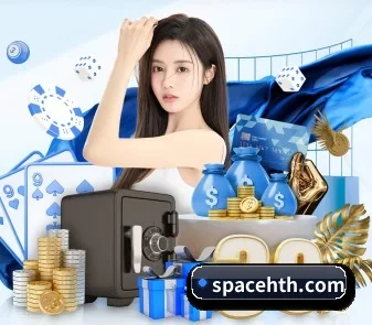 体育公益基金启航