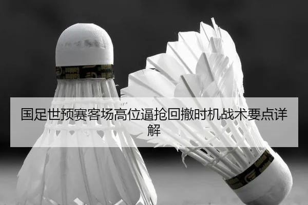 guo-zu-shi-yu-sai-ke-chang-gao-wei-bi-qiang-hui-che-shi-ji-zhan-shu-yao-dian-xiang-jie-2-170.jpg