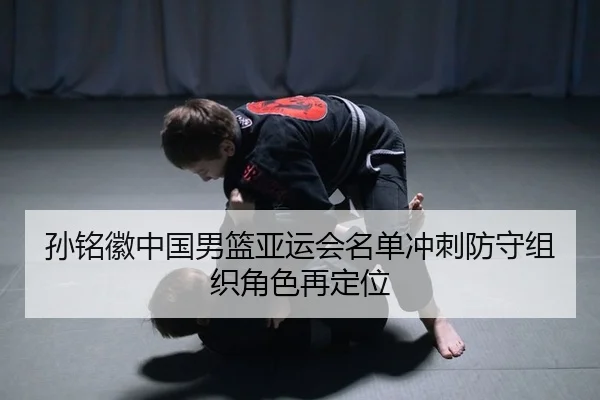 sun-ming-hui-zhong-guo-nan-lan-ya-yun-hui-ming-dan-chong-ci-fang-shou-zu-zhi-jue-se-zai-ding-wei-2-411.jpg